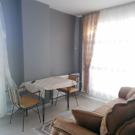 Kırklareli Serenity Apart מראה חיצוני תמונה