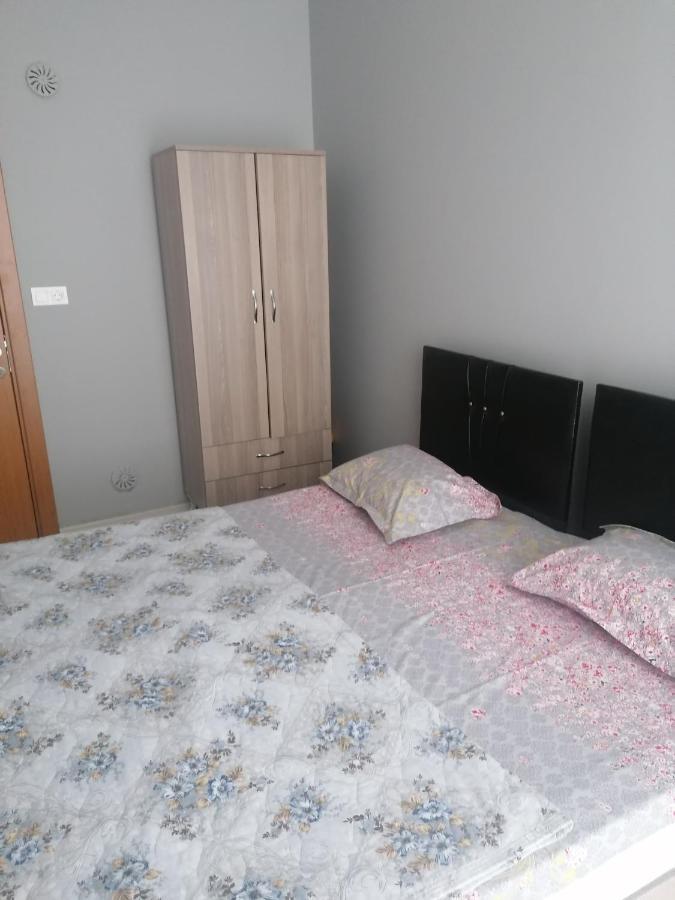 Kırklareli Serenity Apart מראה חיצוני תמונה