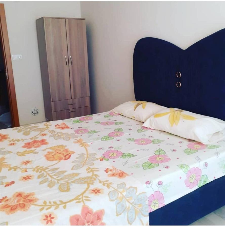 Kırklareli Serenity Apart מראה חיצוני תמונה
